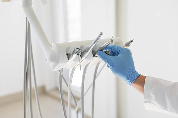 24/7 Emergency Teeth Whitening experts in Southgate, MI