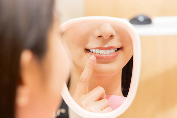Affordable Teeth Whitening solutions in Southgate, MI